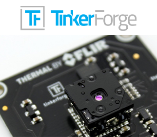 TinkerForge Logo and Lepton Circuit Board.png