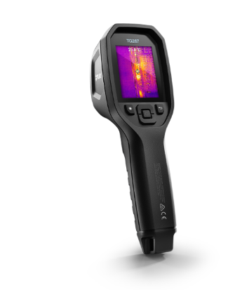 black friday flir