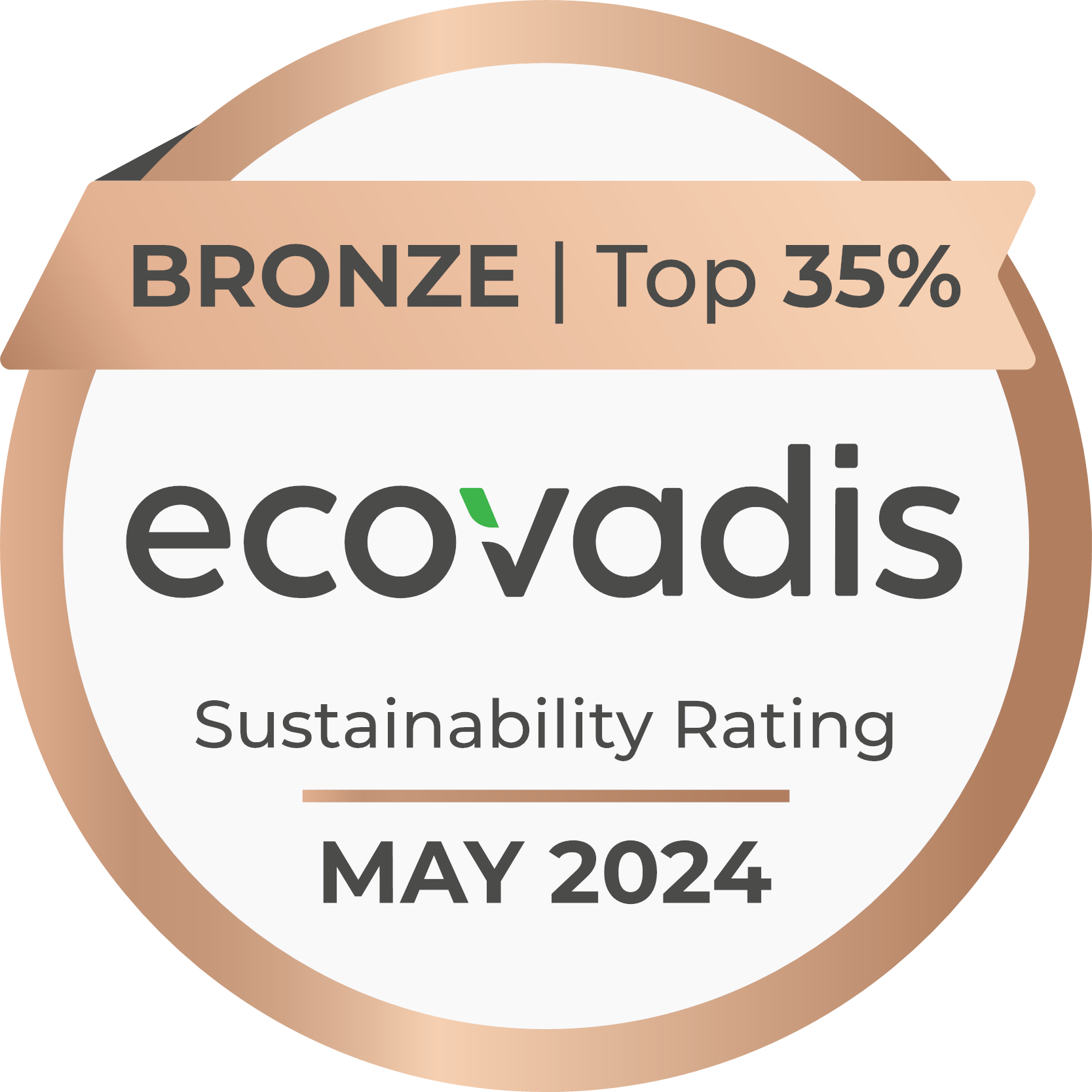 CSR-Ecovadis-bronze-2024.png