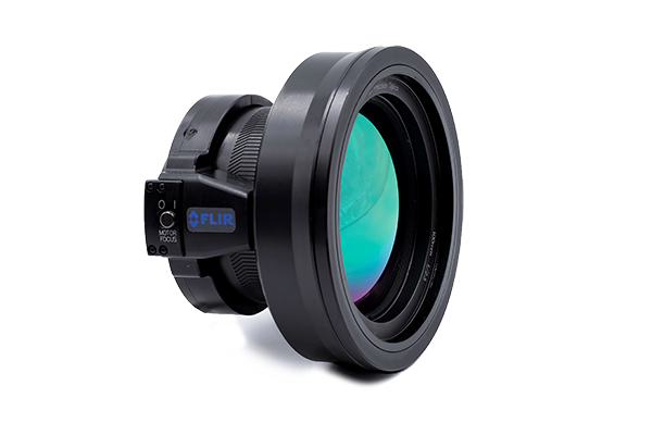 100mm motorized lens_cropped.png