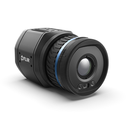 FLIR A-Series