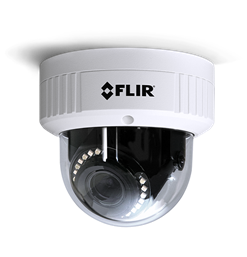 FLIR ARIEL<span>&trade;</span> CM-3202