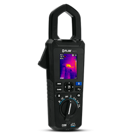 FLIR CM275