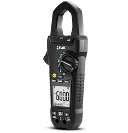 FLIR CM83