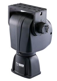 FLIR PTU-D100EX