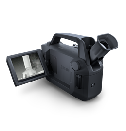 FLIR G306