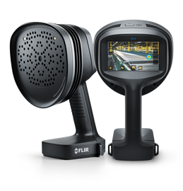 FLIR Si2-Pro&trade;