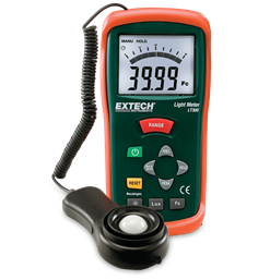 Extech LT300