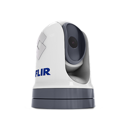 FLIR M332