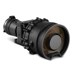 MilSight<span>&reg;</span> S135 Magnum Universal Night Sight (MUNS)<span>&trade;</span>