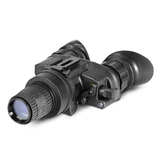 flir 7