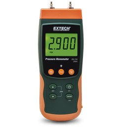 Extech SDL720