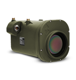 ThermoSight® V4000