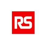 RS-standard-150.png