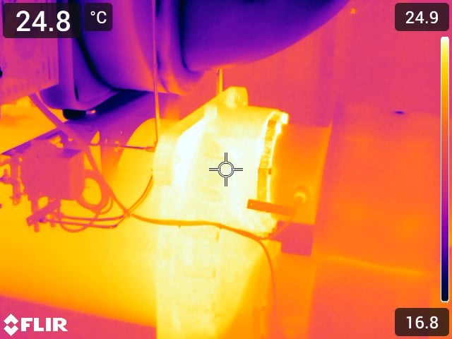 FlexView_DFOV_Lens_42-degree_heat_exchanger.jpg