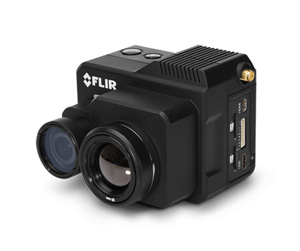 flir camera near me